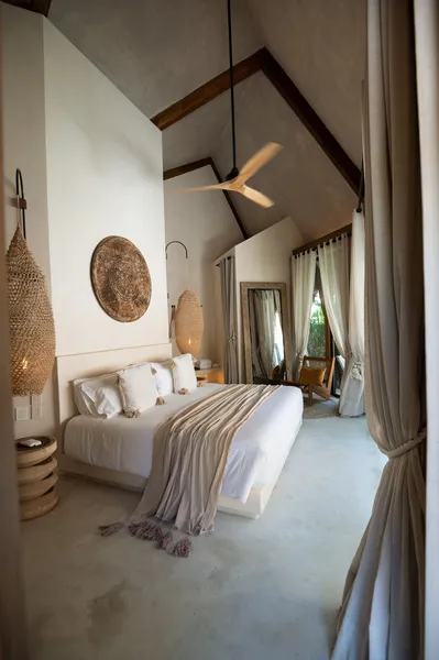 Hotel Muaré Tulum Wellness and Spa hotel detail image 6