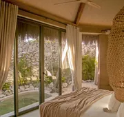 Hotel Muaré Tulum Wellness and Spa hotel detail image 7