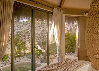 Hotel Muaré Tulum Wellness and Spa hotel thumbnail 7