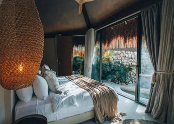 Hotel Muaré Tulum Wellness and Spa hotel thumbnail 8