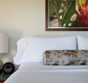 Lotus Honolulu at Diamond Head hotel detail image 7