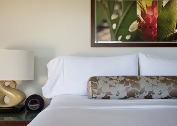 Lotus Honolulu at Diamond Head hotel thumbnail 7