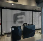 Aloft by Marriott Austin Southwest hotel detail image 4