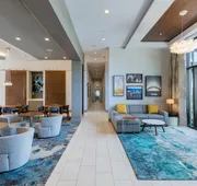 Residence Inn by Marriott Orlando at Millenia hotel detail image 5