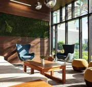Residence Inn by Marriott Orlando at Millenia hotel detail image 7