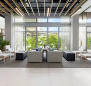 Residence Inn by Marriott San Juan Isla Verde hotel detail image 3