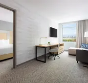 Residence Inn by Marriott San Juan Isla Verde hotel detail image 7