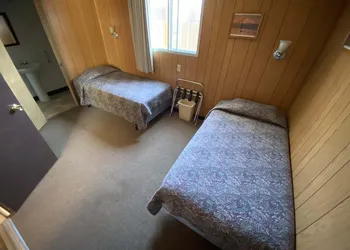 Denali RV Park and Motel hotel thumbnail 3