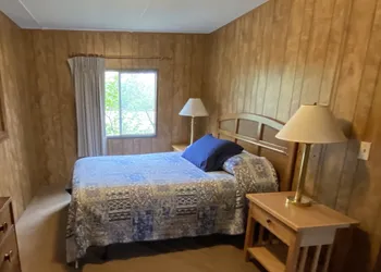 Denali RV Park and Motel hotel thumbnail 4