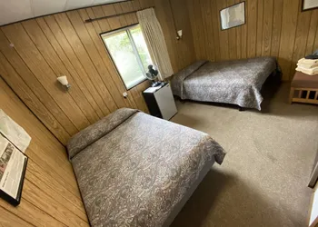 Denali RV Park and Motel hotel thumbnail 6