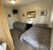 Denali RV Park and Motel hotel detail image 7