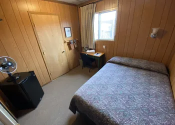 Denali RV Park and Motel hotel thumbnail 8