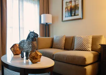 Hyatt Vacation Club at The Lodges at Timber Ridge, Branson hotel thumbnail 2