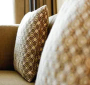 Hyatt Vacation Club at The Lodges at Timber Ridge, Branson hotel detail image 3