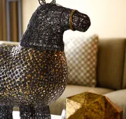 Hyatt Vacation Club at The Lodges at Timber Ridge, Branson hotel detail image 4