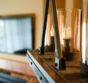 Hyatt Vacation Club at The Lodges at Timber Ridge, Branson hotel detail image 5