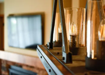 Hyatt Vacation Club at The Lodges at Timber Ridge, Branson hotel thumbnail 5