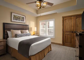 Hyatt Vacation Club at The Lodges at Timber Ridge, Branson hotel thumbnail 8