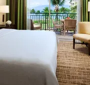 The Westin Ka'anapali Ocean Resort Villas North hotel detail image 3