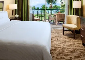 The Westin Ka'anapali Ocean Resort Villas North hotel thumbnail 3