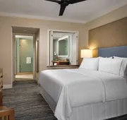 The Westin Ka'anapali Ocean Resort Villas North hotel detail image 4