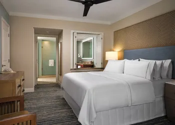 The Westin Ka'anapali Ocean Resort Villas North hotel thumbnail 4