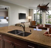 The Westin Ka'anapali Ocean Resort Villas North hotel detail image 5
