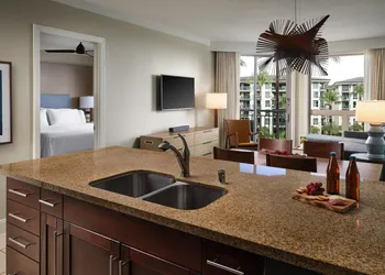 The Westin Ka'anapali Ocean Resort Villas North hotel thumbnail 5