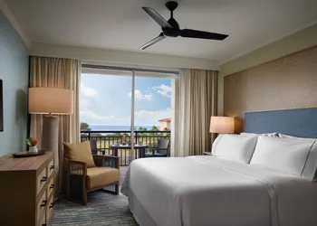 The Westin Ka'anapali Ocean Resort Villas North hotel thumbnail 6