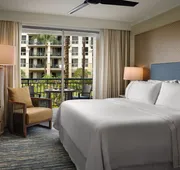 The Westin Ka'anapali Ocean Resort Villas North hotel detail image 7