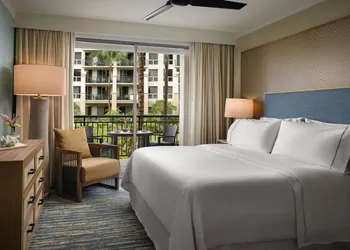 The Westin Ka'anapali Ocean Resort Villas North hotel thumbnail 7