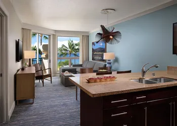 The Westin Ka'anapali Ocean Resort Villas North hotel thumbnail 8