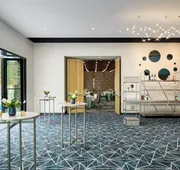 Astra Hotel, Seattle, A Tribute Portfolio Hotel by Marriott hotel detail image 3