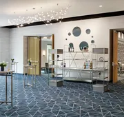 Astra Hotel, Seattle, A Tribute Portfolio Hotel by Marriott hotel detail image 4