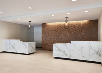 Residence Inn by Marriott Dallas by the Galleria hotel thumbnail 2