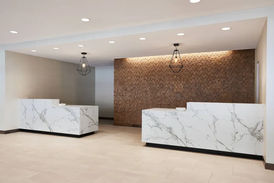 Residence Inn by Marriott Dallas by the Galleria hotel detail image 2