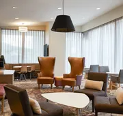 Residence Inn by Marriott Dallas by the Galleria hotel detail image 4