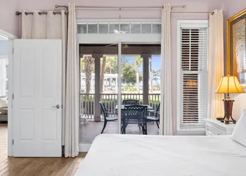 Reflections at Bay Point by Panhandle Getaways hotel thumbnail 6