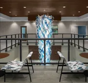 Courtyard by Marriott Myrtle Beach Oceanfront hotel detail image 3