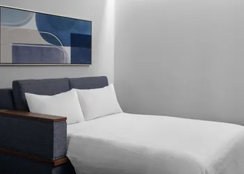 Courtyard by Marriott Myrtle Beach Oceanfront hotel thumbnail 6