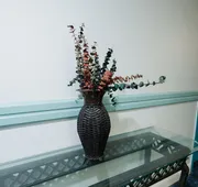 Garnet Inn & Suites, Orlando hotel detail image 3