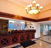Garnet Inn & Suites, Orlando hotel detail image 4