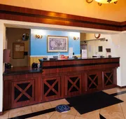 Garnet Inn & Suites, Orlando hotel detail image 5
