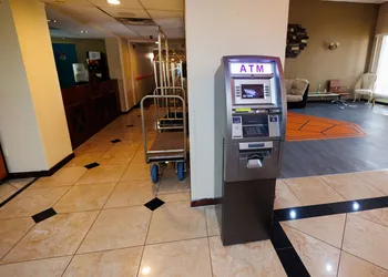 Garnet Inn & Suites, Orlando hotel thumbnail 6