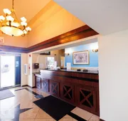 Garnet Inn & Suites, Orlando hotel detail image 7