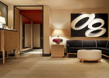 Wynn Las Vegas hotel thumbnail 2