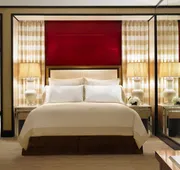 Wynn Las Vegas hotel detail image 3