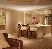 Wynn Las Vegas hotel detail image 7
