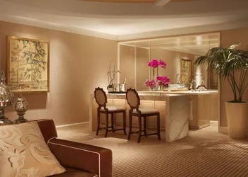 Wynn Las Vegas hotel thumbnail 7