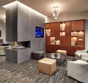 Homewood Suites by Hilton San Diego Downtown/Bayside hotel detail image 3
